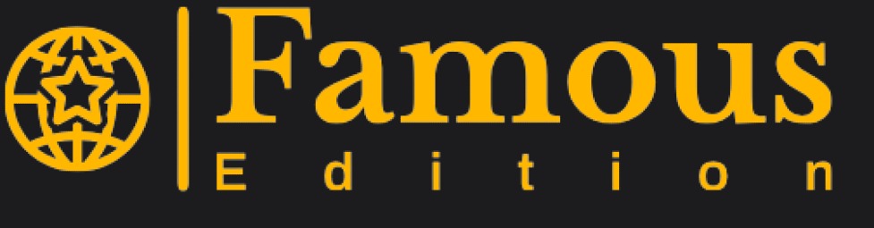 My blog