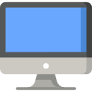 My blog