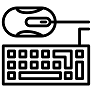 My blog