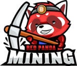 mining Home