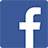 My blog
