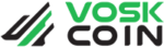 voskcoin-1 Home